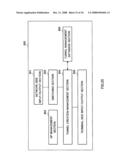 Communication System, Radio Lan Base Station Control Device, and Radio Lan Base Station Device diagram and image