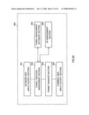 Communication System, Radio Lan Base Station Control Device, and Radio Lan Base Station Device diagram and image