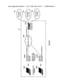 Communication System, Radio Lan Base Station Control Device, and Radio Lan Base Station Device diagram and image