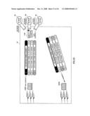 Communication System, Radio Lan Base Station Control Device, and Radio Lan Base Station Device diagram and image