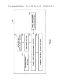 Communication System, Radio Lan Base Station Control Device, and Radio Lan Base Station Device diagram and image