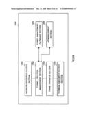 Communication System, Radio Lan Base Station Control Device, and Radio Lan Base Station Device diagram and image