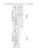 Communication System, Radio Lan Base Station Control Device, and Radio Lan Base Station Device diagram and image