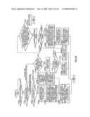 Communication System, Radio Lan Base Station Control Device, and Radio Lan Base Station Device diagram and image