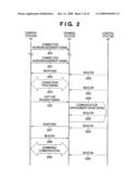 METHOD FOR CONTROLLING A CONTROL STATION, A METHOD FOR CONTROLLING A TERMINAL STATION, A CONTROL STATION, A TERMINAL STATION, AND A COMPUTER READABLE STORAGE MEDIUM diagram and image