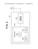 METHOD FOR CONTROLLING A CONTROL STATION, A METHOD FOR CONTROLLING A TERMINAL STATION, A CONTROL STATION, A TERMINAL STATION, AND A COMPUTER READABLE STORAGE MEDIUM diagram and image