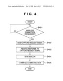 METHOD FOR CONTROLLING A CONTROL STATION, A METHOD FOR CONTROLLING A TERMINAL STATION, A CONTROL STATION, A TERMINAL STATION, AND A COMPUTER READABLE STORAGE MEDIUM diagram and image