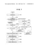 METHOD FOR CONTROLLING A CONTROL STATION, A METHOD FOR CONTROLLING A TERMINAL STATION, A CONTROL STATION, A TERMINAL STATION, AND A COMPUTER READABLE STORAGE MEDIUM diagram and image