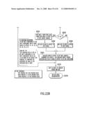 Systems and computer program products for header suppression in a network that guarantees in order delivery of packets diagram and image