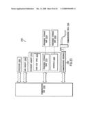 Systems and computer program products for header suppression in a network that guarantees in order delivery of packets diagram and image