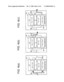 VEHICLE GATEWAY DEVICE, A COMMUNICATION DATA CONTROL METHOD AND COMPUTER PROGRAM PRODUCT THEREFOR diagram and image