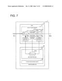 VEHICLE GATEWAY DEVICE, A COMMUNICATION DATA CONTROL METHOD AND COMPUTER PROGRAM PRODUCT THEREFOR diagram and image