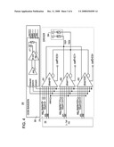 OUT OF BAND SIGNALING ENHANCEMENT FOR HIGH SPEED SERIAL DRIVER diagram and image