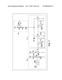 OUT OF BAND SIGNALING ENHANCEMENT FOR HIGH SPEED SERIAL DRIVER diagram and image