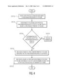 INTERNAL SIGNALING METHOD TO SUPPORT CLOCK SYNCHRONIZATION OF NODES CONNECTED VIA A WIRELESS LOCAL AREA NETWORK diagram and image