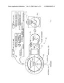 Catalyst laser diagram and image