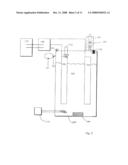 Catalyst laser diagram and image