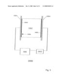 Catalyst laser diagram and image