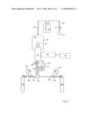 Catalyst laser diagram and image