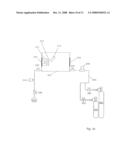 Catalyst laser diagram and image