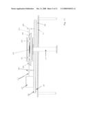 Catalyst laser diagram and image