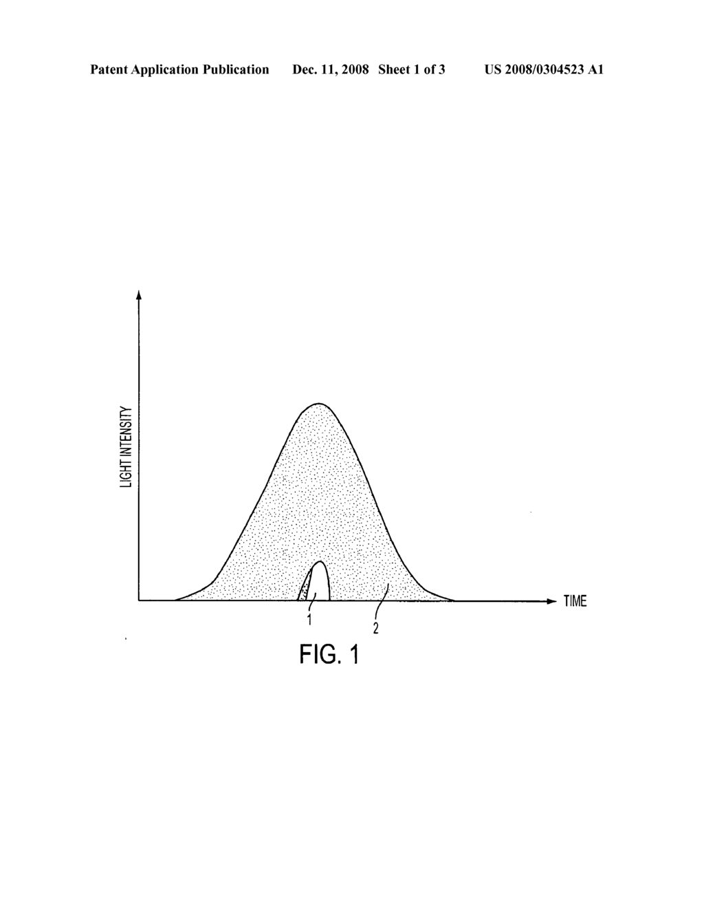 Method of increasing the contrast of a high-intensity laser - diagram, schematic, and image 02