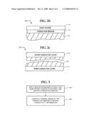 ELECTROMAGNETICALLY HEATING A CONDUCTIVE MEDIUM IN A COMPOSITE AIRCRAFT COMPONENT diagram and image