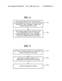 ELECTROMAGNETICALLY HEATING A CONDUCTIVE MEDIUM IN A COMPOSITE AIRCRAFT COMPONENT diagram and image