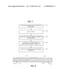 ELECTROMAGNETICALLY HEATING A CONDUCTIVE MEDIUM IN A COMPOSITE AIRCRAFT COMPONENT diagram and image