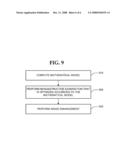 ELECTROMAGNETICALLY HEATING A CONDUCTIVE MEDIUM IN A COMPOSITE AIRCRAFT COMPONENT diagram and image