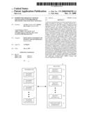 HYBRID TIME-FREQUENCY DOMAIN EQUALIZATION OVER BROADBAND MULTI-INPUT MULTI-OUTPUT CHANNELS diagram and image