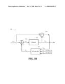 HYBRID TIME-FREQUENCY DOMAIN EQUALIZATION OVER BROADBAND MULTI-INPUT MULTI-OUTPUT CHANNELS diagram and image