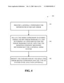 HYBRID TIME-FREQUENCY DOMAIN EQUALIZATION OVER BROADBAND MULTI-INPUT MULTI-OUTPUT CHANNELS diagram and image