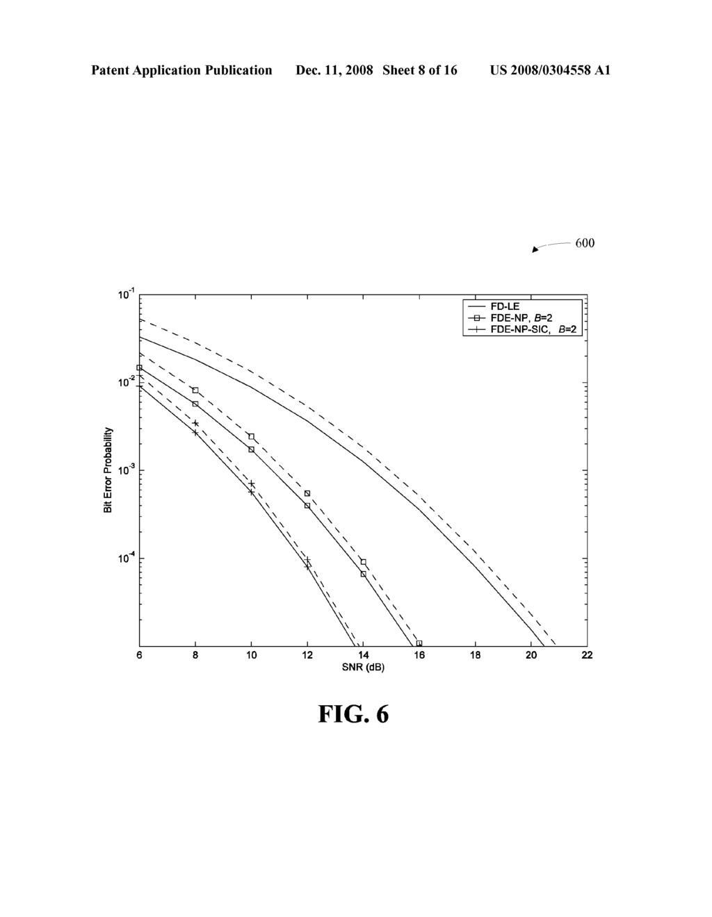 HYBRID TIME-FREQUENCY DOMAIN EQUALIZATION OVER BROADBAND MULTI-INPUT MULTI-OUTPUT CHANNELS - diagram, schematic, and image 09