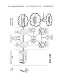 HYBRID TIME-FREQUENCY DOMAIN EQUALIZATION OVER BROADBAND MULTI-INPUT MULTI-OUTPUT CHANNELS diagram and image