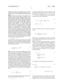 HYBRID TIME-FREQUENCY DOMAIN EQUALIZATION OVER BROADBAND MULTI-INPUT MULTI-OUTPUT CHANNELS diagram and image