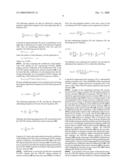 HYBRID TIME-FREQUENCY DOMAIN EQUALIZATION OVER BROADBAND MULTI-INPUT MULTI-OUTPUT CHANNELS diagram and image