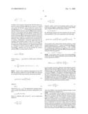 HYBRID TIME-FREQUENCY DOMAIN EQUALIZATION OVER BROADBAND MULTI-INPUT MULTI-OUTPUT CHANNELS diagram and image