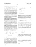 HYBRID TIME-FREQUENCY DOMAIN EQUALIZATION OVER BROADBAND MULTI-INPUT MULTI-OUTPUT CHANNELS diagram and image