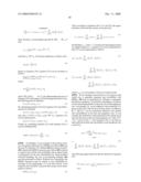 HYBRID TIME-FREQUENCY DOMAIN EQUALIZATION OVER BROADBAND MULTI-INPUT MULTI-OUTPUT CHANNELS diagram and image