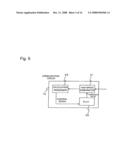 RANGING AND COMMUNICATION MULTIFUNCTION SYSTEM diagram and image