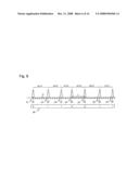 RANGING AND COMMUNICATION MULTIFUNCTION SYSTEM diagram and image