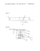 RANGING AND COMMUNICATION MULTIFUNCTION SYSTEM diagram and image