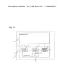 RANGING AND COMMUNICATION MULTIFUNCTION SYSTEM diagram and image