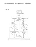 RANGING AND COMMUNICATION MULTIFUNCTION SYSTEM diagram and image