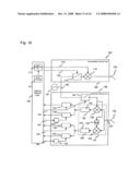 RANGING AND COMMUNICATION MULTIFUNCTION SYSTEM diagram and image