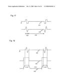 RANGING AND COMMUNICATION MULTIFUNCTION SYSTEM diagram and image