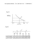 RANGING AND COMMUNICATION MULTIFUNCTION SYSTEM diagram and image