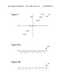 Adaptive selection of picture-level quantization parameters for predicted video pictures diagram and image