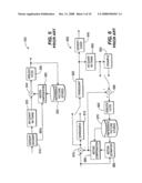 Complexity Scalable Video Encoding diagram and image